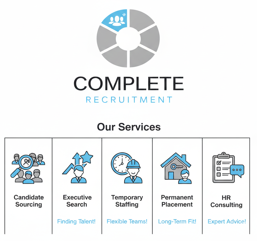 Gemini_Generated_Image_h07scxh07scxh07s